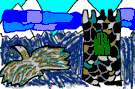 Узник